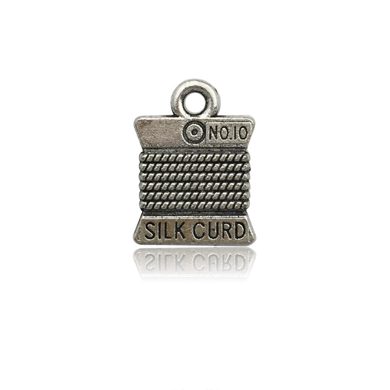 Carrete 8708-1.41g10x15