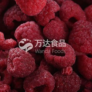 ���Sֱ�N�����ك�����t��ݮ�t���w���¼���ݮ