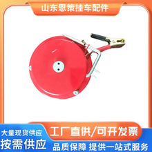 ���~�z����s�ӵؾ����PΣ�UƷ�\ݔ܇�o늱P������؛܇����܇��