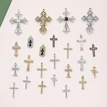 �¿����ʮ�ּ������Ҽ� ��ƽ�����Ʒ��� ���Ը��������׹װ��