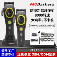 �羳�¿����l��늄����^���l���Ӱl�Ȍ�����������^����Ƽ�����