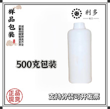 �N���ЙC�G�߻�������ЙC�a�۰����߻��� ��Ʒ���b