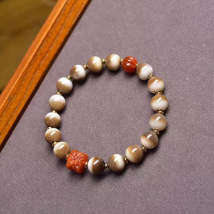 ��Ȼ��������g�����ִ���Ȧ��ʽ��������ϼt��觻����������