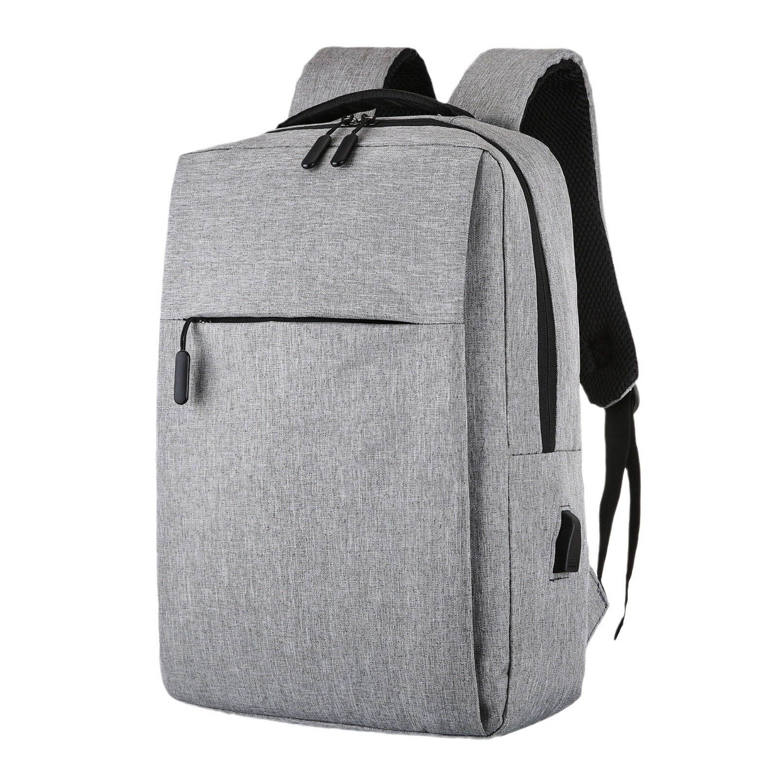 2024 nueva mochila Xiaomi mochila bolso de computadora bolso de ocio bolso de gran capacidad bolso de hombre se puede ordenar logotipo