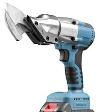 �羳늄Ӽ������FƤ���I�ü�����߽��ٳ�늼��ӽ����W�и�C����