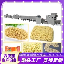 PLC�C�һ�w���������a�� ����ը��������������a�Cе�O��