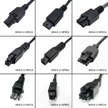 ����MX3.0ע�ܰ��z���^430250400���Ӿ����u�[��ĸ�����ι��B�Ӿ�