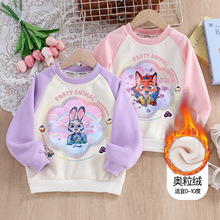 Ůͯ�l��ͯ�ﶬ�b�ӽq��׃ɫ��Ƭ�l��Ů�����ޕr��׃Ę�A�I�l��