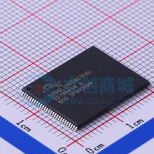 S29GL256S90TFI010 TSOP-56  NOR FLASH惦оƬ ԭbِ˹