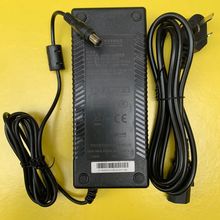 �W�jӋ��CThin client���v19V6.32Aһ�w�C�Դ�m���������120W