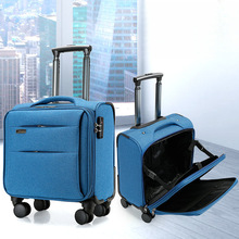 ��������Ů�ǙC�����p�����U��Ƥ������С̖������ţ��12��20��