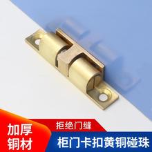 ���T�������������ɿ��ۙ��Ӵ����i�ۙ����T�A�ی��_�T���T��