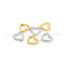 18K�~����ɫ�����ο��� DIY�Ʒ����朏��ɿ������