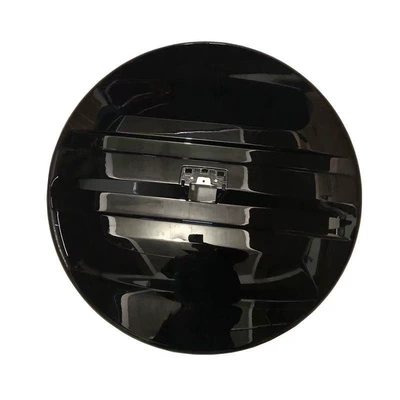 Spare wheel cover – Suitable for Byd Yuan Pro Spare