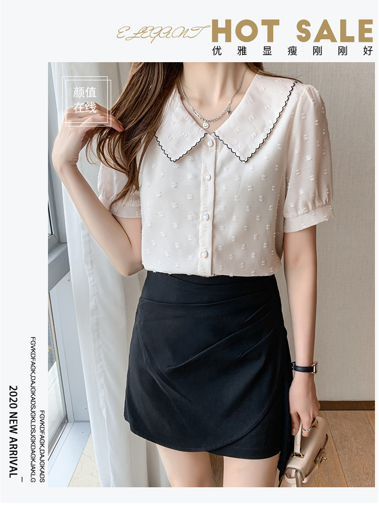 i2uUjf6mxdTrdS49SAR8xJqRM0e9EbzMaW4n