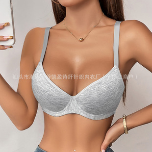 �W���羳����s�����{�������ؾ۔n���m����tume���R�d�������