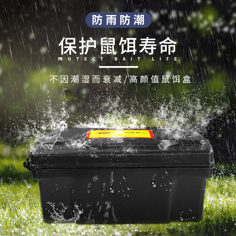 ������ֱ�����кŵ�������������С��ʳƷ����ֳ�����������羳