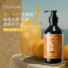 �W�z�������ˮ���ϴ�lˮ¶��������ȥмֹ�W������oϴ�^�����l