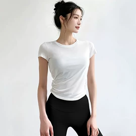 瑜伽服;瑜伽长裤;瑜伽套装