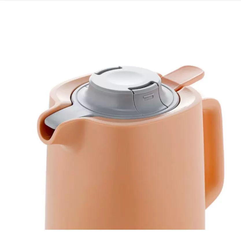 菲驰 (Venes) glass insulation pot FC305-1500