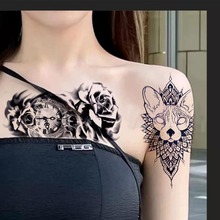 �ɏ�˹�ҿ�˹؈�D���׺ξ��l�������L���ڿ�D�v���t�Ԛ�y���N��