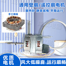 ���Wԭ�S�L��늙C����b����늙C�R�_�C�^YSY 40ͨ����Ʒ���ܙC�^