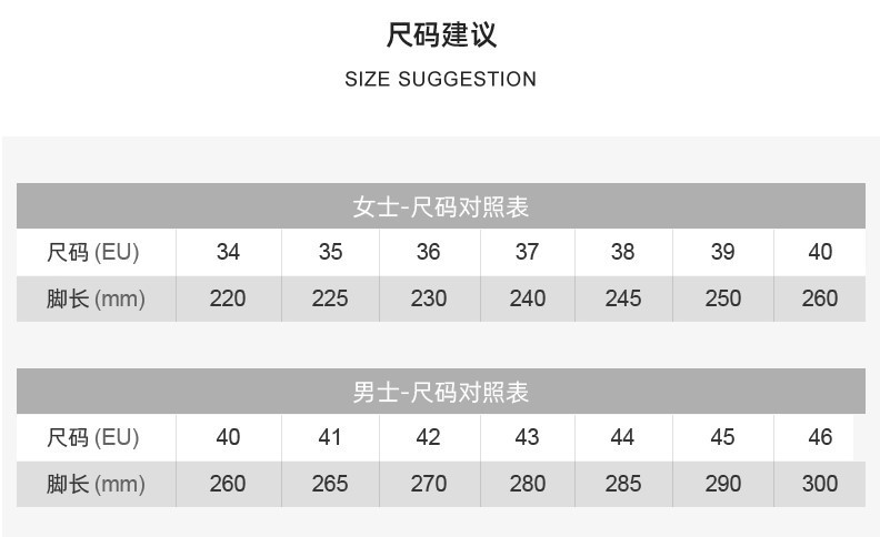 im2Ujf2kytRg+PvAMTBCzfMrPd0/0o0AhsEY