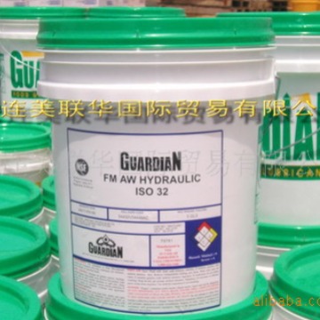 ʳƷ󻬼ʳüʳüҺѹҽ豸󻬼H1