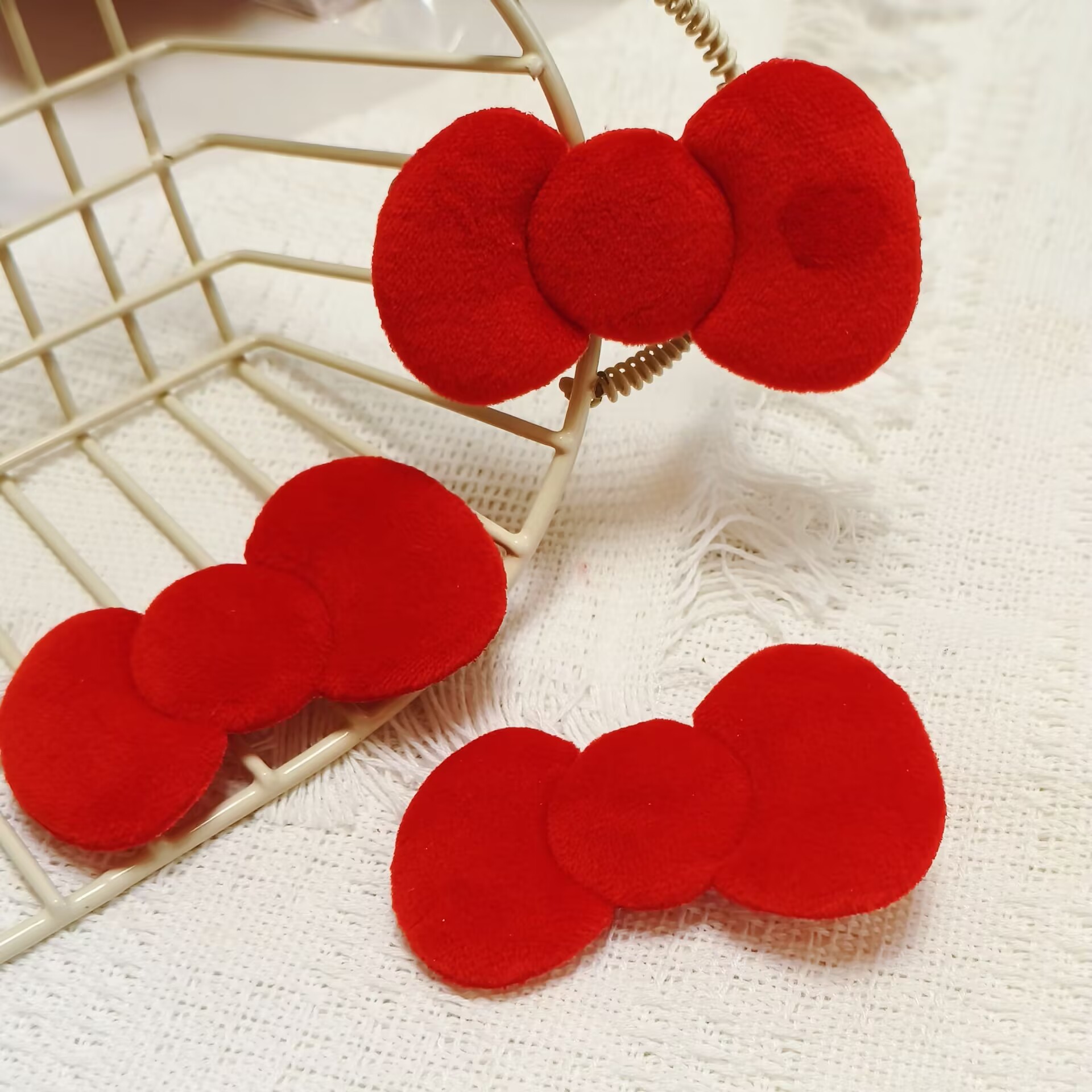 0f0031ca7f5cace9c7d59b00165d34