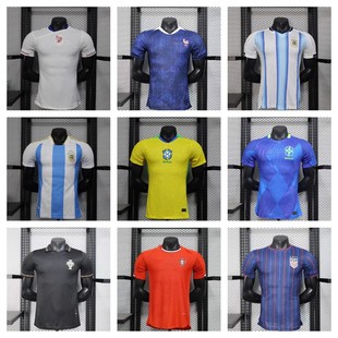 2526ِ��̩���������͢�������_��ɭ�{AC����������T���ِ��