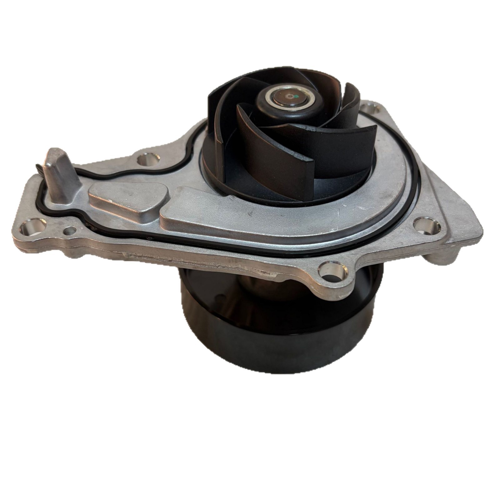 Suitable for Bmw B58 Engine Coolant Water Pump 11518632585 111517643067