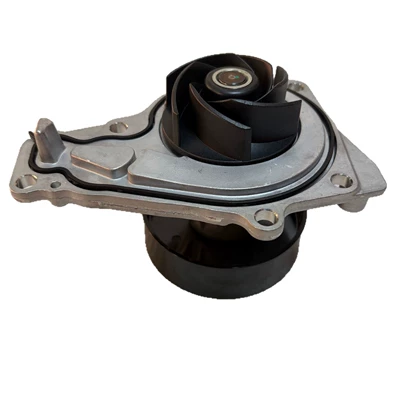 Water pump B58 Engine Coolant