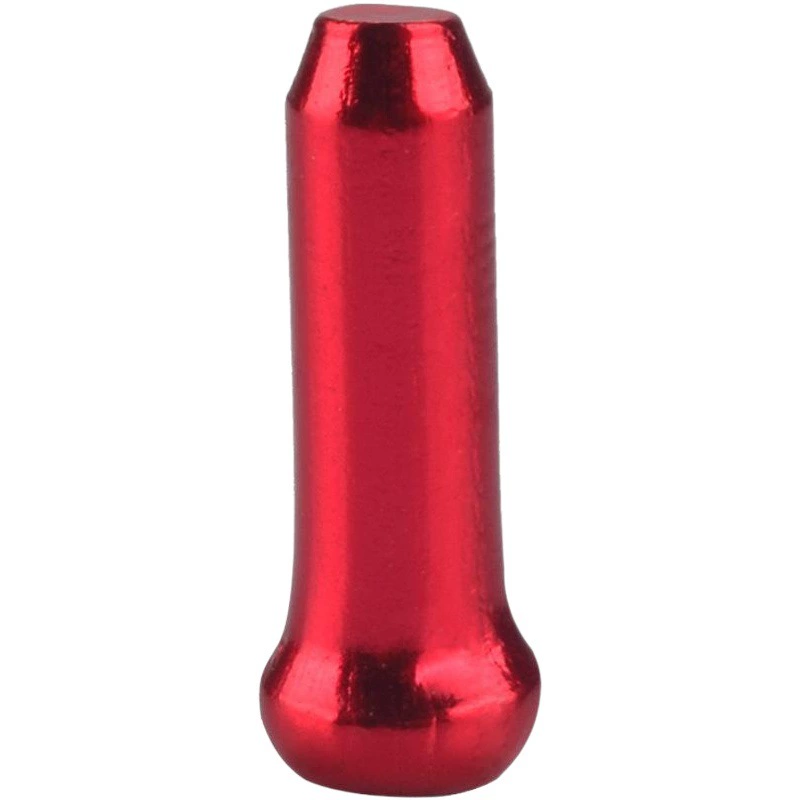 Горный велосипед проволока трубки внутренний набор тормозной проволоки с переменной скоростью проволока шапка из алюминиевого сплава проволока шапка с цветным хвостом