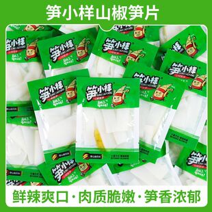 �SС���ݽ���S�SƬ��S�r�����r�SƬ�����S�������ʳһ�������l