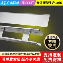 ��܏S��ֱ��늾���|��ʽ��ʽ��\����\���ٷ�����ȼ�F�����͸�