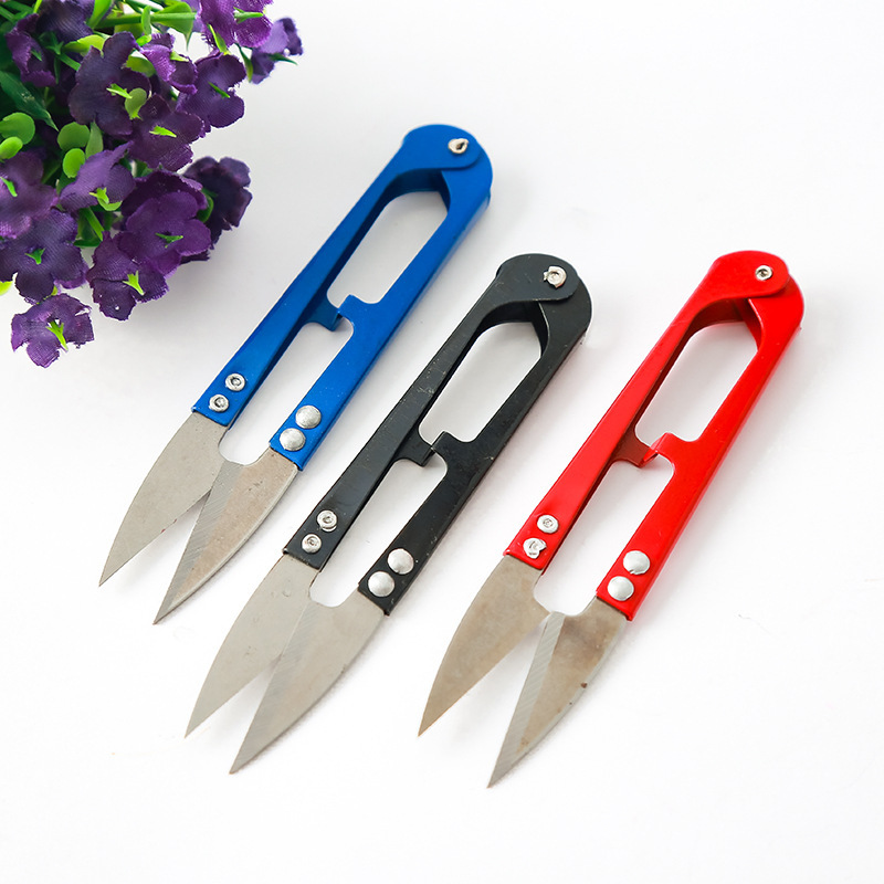 8983370862_243598308