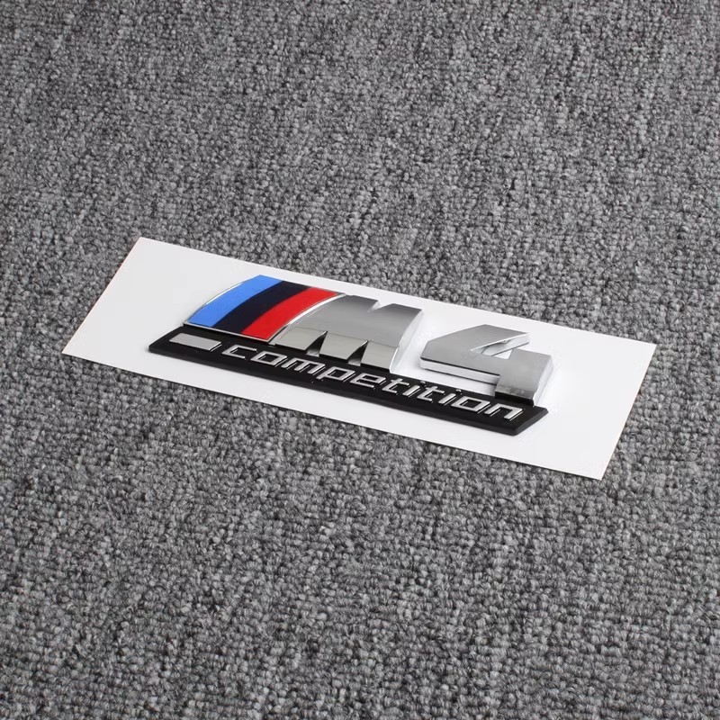 Bmw雷版新3系新5系改造m 1m 2m 3m 4m 5m 6m 7m改造車に適用します。|undefined