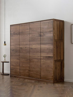 ��ľ���p�_���T�����Ҵ�������Ͽɱ����ں���ƽ�r�Ҿ�