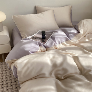 2025�ļ���ɫ���z�ļ���a��д��α���������������ͨ������Ʒ4