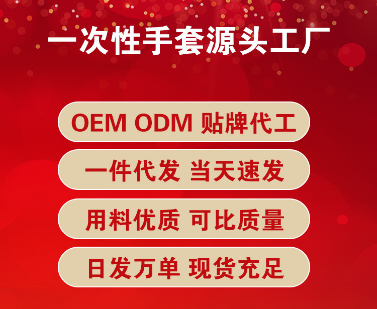 gG2cif6jytS1r/S4Pw3jvBbRyFQnUbWSsPds