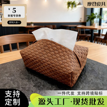 ֽ���и߼���2025�¿��йŷ縴�ż��ÿ������ݲ輸����ֽ���