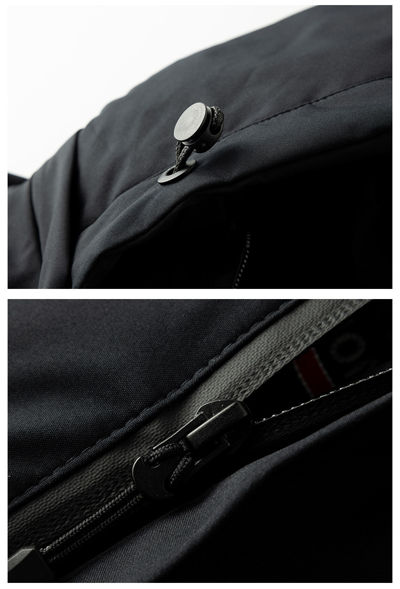 款号2252 (12).jpg O1CN01xaI8Qv1jS7TvDbvlf_!!2216352864546-0-cib.jpg?sign=489486_MzYzMDkzMDM3