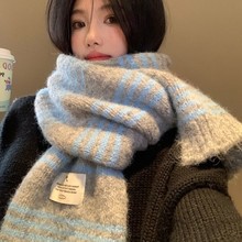 nϵՇлɫlyᘿŮ͹ŰٴӺůoi