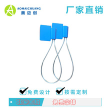 RFID����U��_���l��������U��_NTAG213оƬˮ���U��