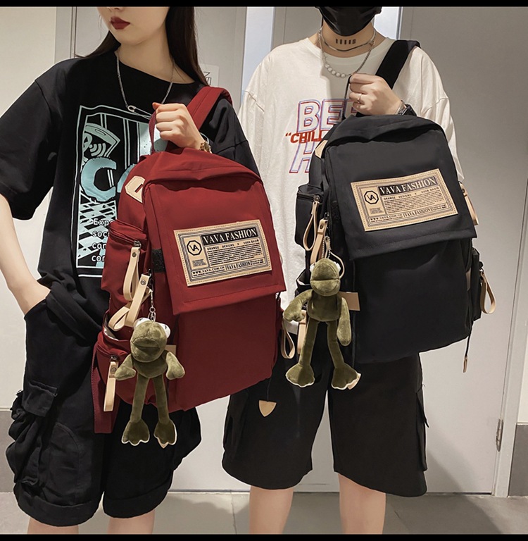 2021092518435925380036w750h768