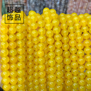 ���S�������ɢ����DIY�ֹ���������朶����������ψA��