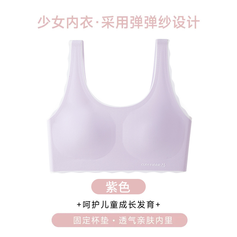 보라