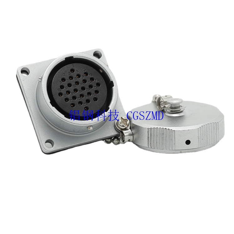 �쿨ʽ����������WY28TUZ6-9�� ���ۼ�צ���̲�ͷ����������