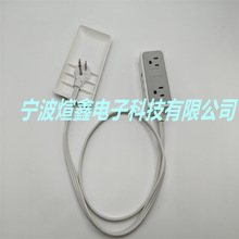 �p���L���־�����1 �� USB-C �� 2 �� USB A �� 2����������ƽ��