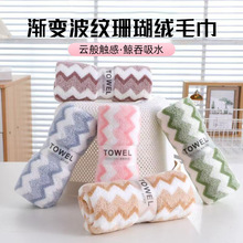 �u׃���yë��ɺ���që��������ˮ�YƷӡLOGOϴĘ�羳��ԡ�����l